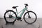 Riese & Müller Roadster vario