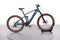 Cube Stereo Hybrid 120 Race 625