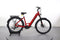 Haibike TREKKING 5
