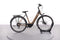 Kreidler Vitality Eco 7 Sport CX