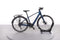 Trek FX+ 2