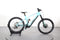 Cube Stereo Hybrid 160 Hpc Race 750 27.5