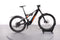 KTM Macina Kapoho 7973
