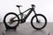 Haibike ALLTRAIL 4