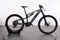 Raymon Trailray 140E 8.0