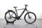 Cube Kathmandu Hybrid Exc 750