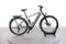 Cube Kathmandu Hybrid Pro 750