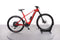 Conway Cairon S 6.0