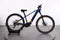 Conway Cairon S 4.0