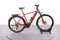 Cube Kathmandu Hybrid Exc 750