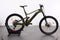Lapierre eZesty AM 9.2