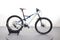 Orbea Rise H 20