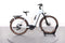 Cube Kathmandu Hybrid One 800