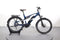 Raymon CrossRay FS E 4.0