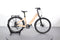 My Esel E-SUV PRO +