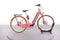 Cube Ella Cruise Hybrid 500