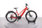 Specialized Turbo Vado 4.0