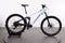Mondraker chaser R