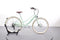 Electra Loft GO 7D