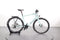 Specialized Turbo Vado Sl 4.0 Eq