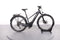Cube TOURING HYBRID ONE