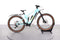Cube Stereo Hybrid 140 Hpc Race 750
