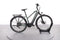 Bianchi T-Tronik T-Type