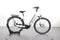 Cube Supreme RT Hybrid EXC 500 Rh50cm