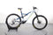 Orbea RISE H30