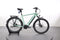 Winora Sinus R8 Eco