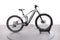 Cube Stereo Hybrid 120 Slx 750