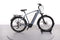 Velodeville LEB 890