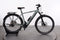 Cube Nuride Hybrid SLX Allroad