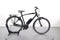 Riese & Müller Cruiser Silent