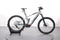 Cube Stereo Hybrid 140 Hpc Pro 750
