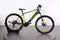 Scott E-Aspect 920