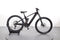 Cube Stereo Hybrid 140 Hpc Race 625