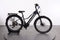 Bicycles Porto 10.6