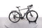 Cannondale Topstone