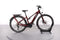 Cube Touring Hybrid Exc 625