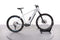 Haibike ALLTRACK 7