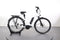 Simplon Chenoa Uni 8L