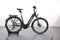 KTM Cento 11 plus