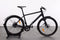 Canyon Commuter 5