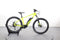 Bulls LT CX 27,5 Di41