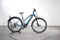 Cube Nuride Hybrid Exc 625 Allroad