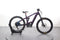 Haibike ALLTRAIL 8