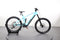 Cube Stereo Hybrid 160 Hpc Race 750 27.5