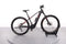 Conway Cairon S 5.0