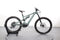 Specialized Turbo Levo Comp Alloy